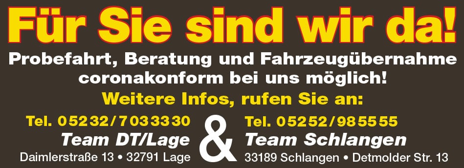 Auto Deckers Für Sie