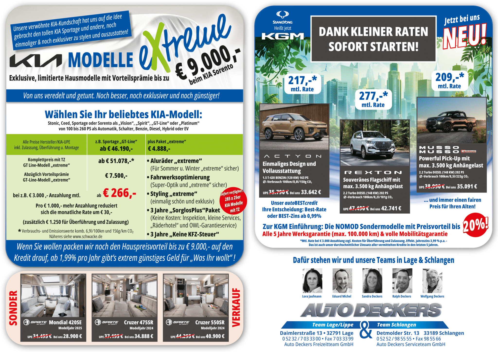 Startseite_Angebote